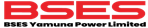 BSES