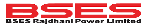 BSES